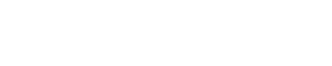 太阳成集团tyc151cc